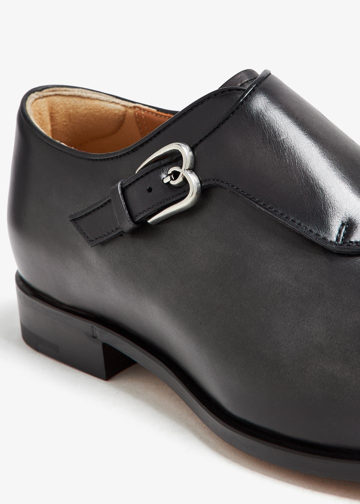 s6308-001-nerogrigio_3.jpg?ts=20240921043031