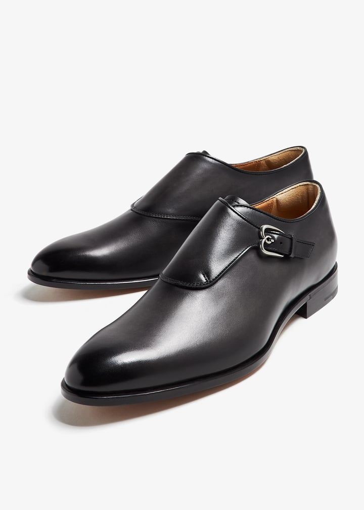 s6308-001-nerogrigio_5.jpg?ts=20240921043031