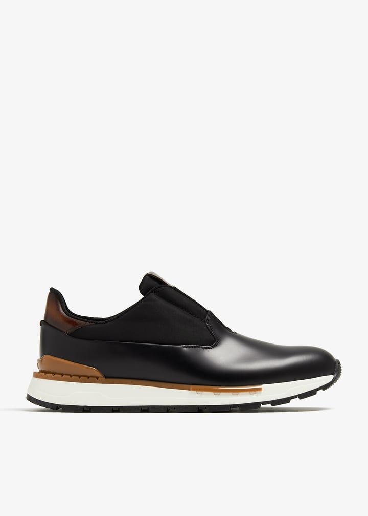 s6318-001-nero_1.jpg?ts=20240522070522