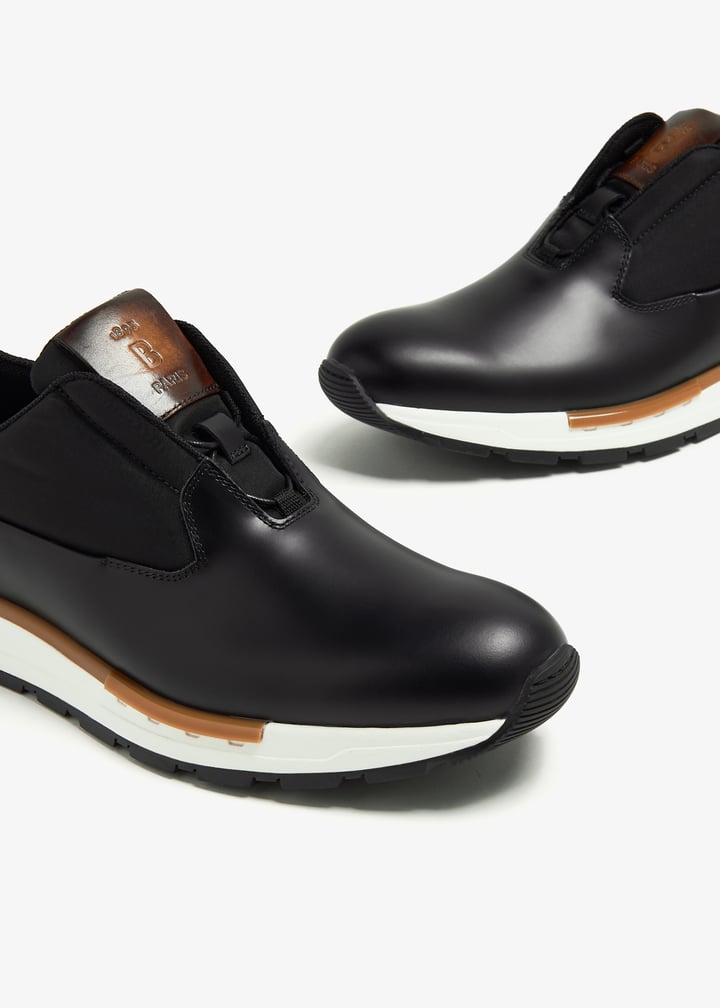 s6318-001-nero_3.jpg?ts=20240522070522