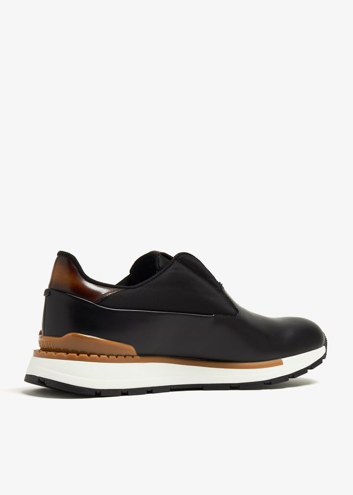 s6318-001-nero_4.jpg?ts=20240522070522