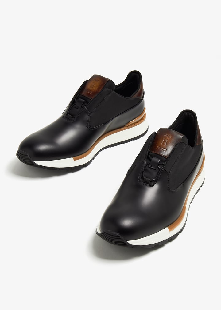 s6318-001-nero_5.jpg?ts=20240522070522