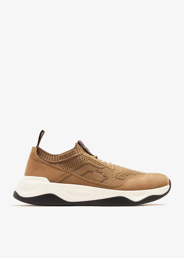 s6330-001-beige_1.jpg?ts=20240904032143