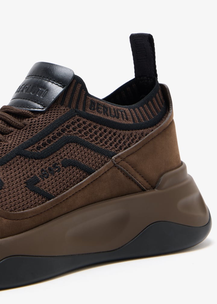 s6330-003-chocolate_5.jpg?ts=20251114145144