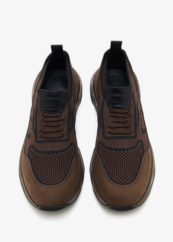 s6330-003-chocolate_7.jpg?ts=20251114145144