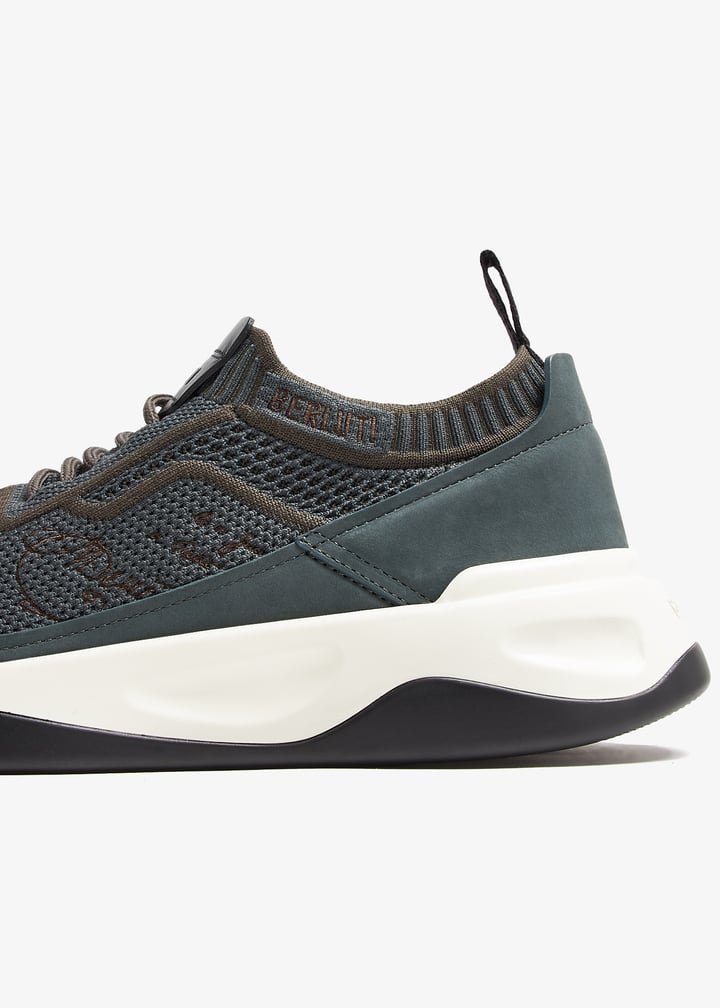 s6331-001-stormgreen_3.jpg?ts=20240820054538