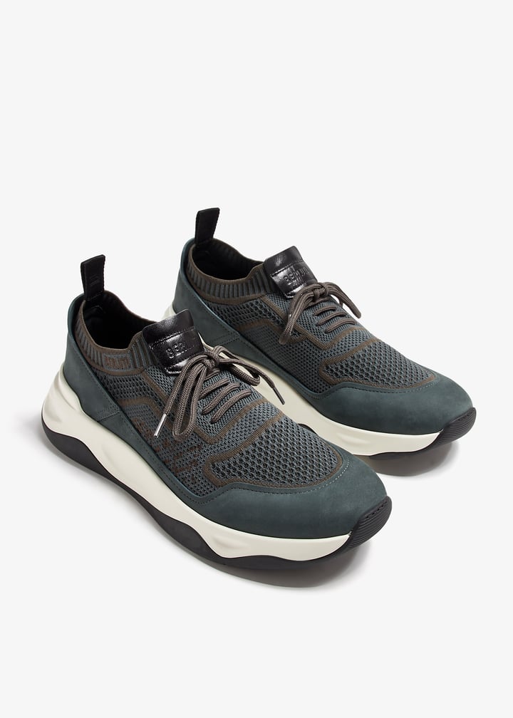 s6331-001-stormgreen_5.jpg?ts=20240820054538