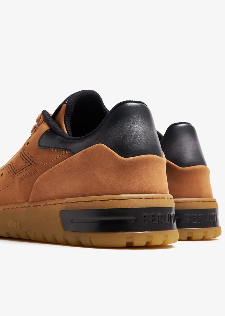 s6366-005-havana_3.jpg?ts=20240921043031