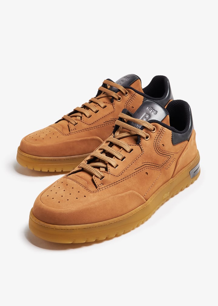 s6366-005-havana_5.jpg?ts=20240921043031