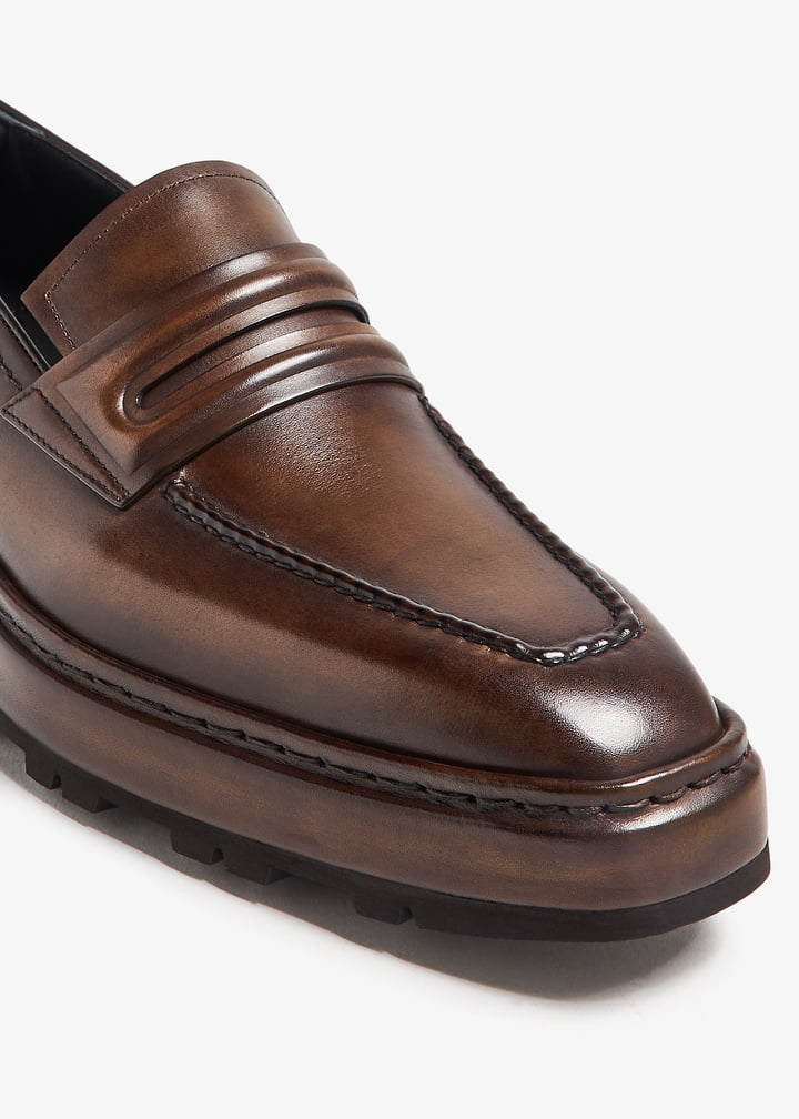 s6368-001-marroneintenso_3.jpg?ts=20240921043031