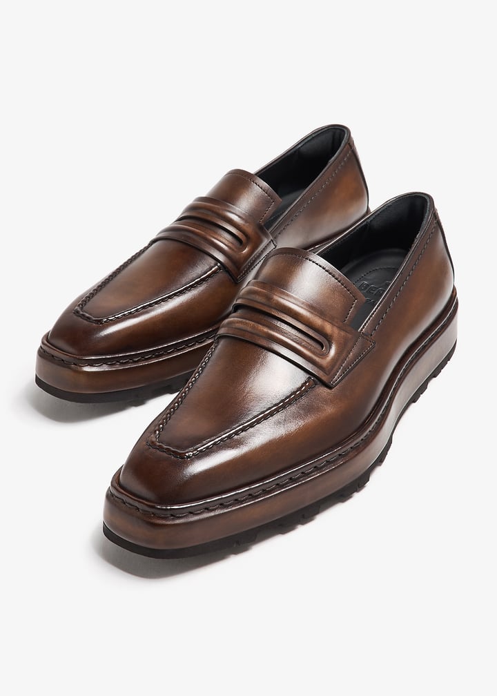 s6368-001-marroneintenso_5.jpg?ts=20240921043032