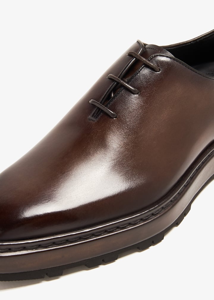 s6369-001-marroneintenso_3.jpg?ts=20240905030528