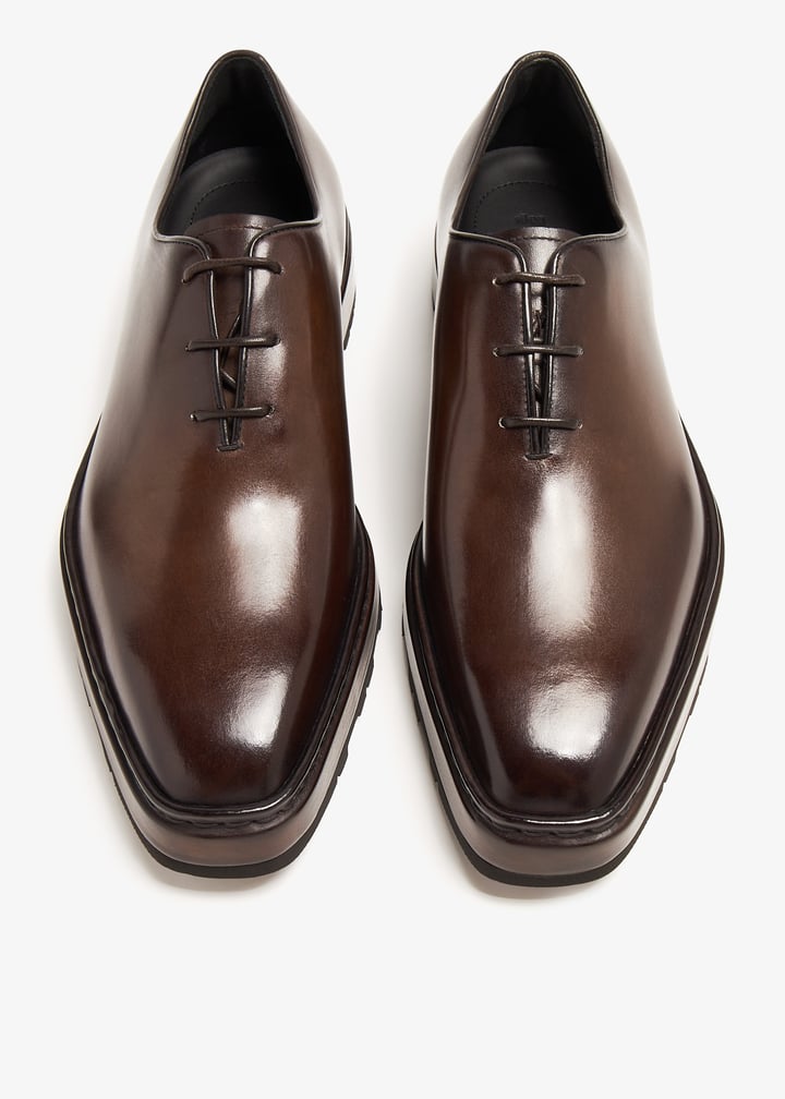 s6369-001-marroneintenso_5.jpg?ts=20240905030528