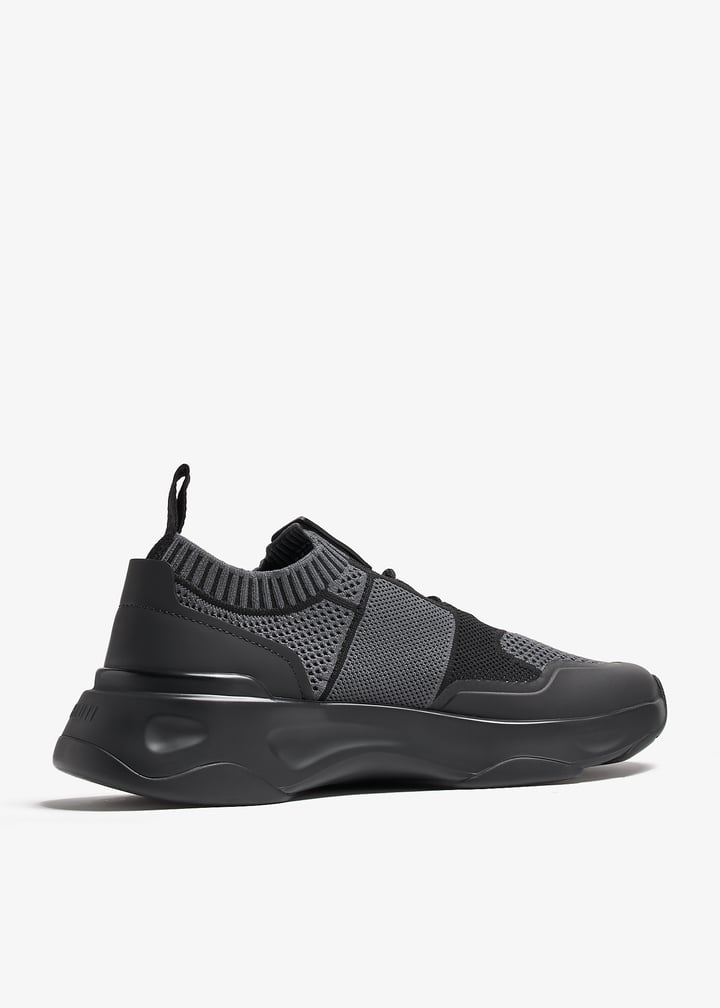 s6380-002-greyblack_4.jpg?ts=20240820054539