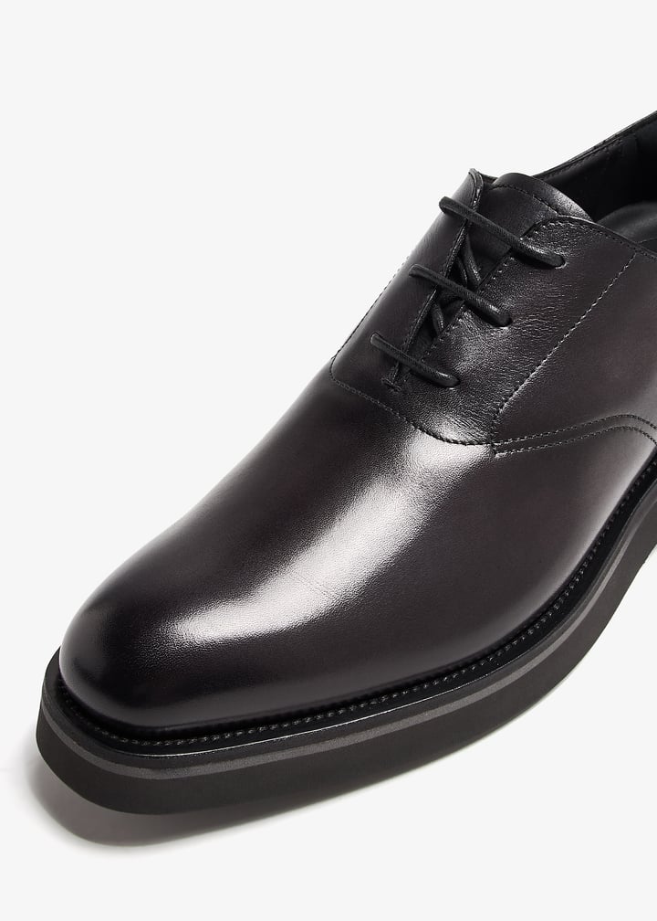 s6382-001nerogrigio_3.jpg?ts=20240810032636