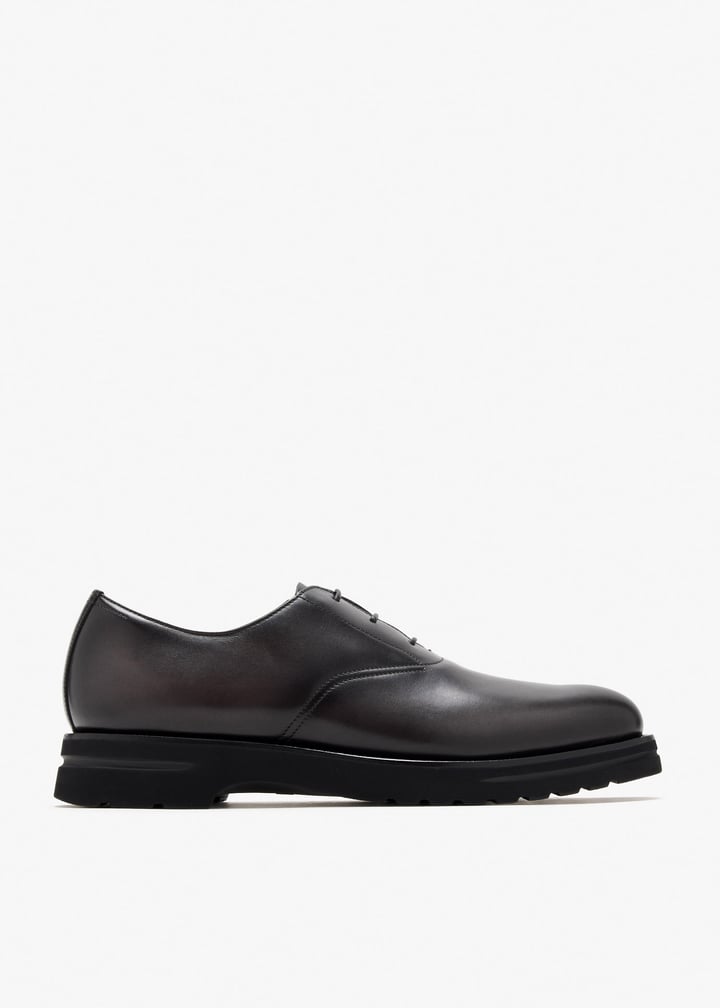 s6382-102-charcoalgray_1.jpg?ts=20260908104512