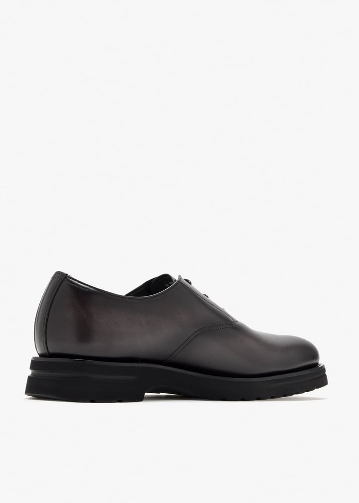 s6382-102-charcoalgray_6.jpg?ts=20260908104512