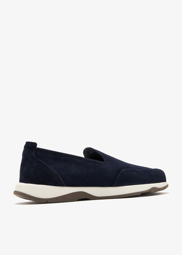 s6409-001-blu_4.jpg?ts=20250312104024