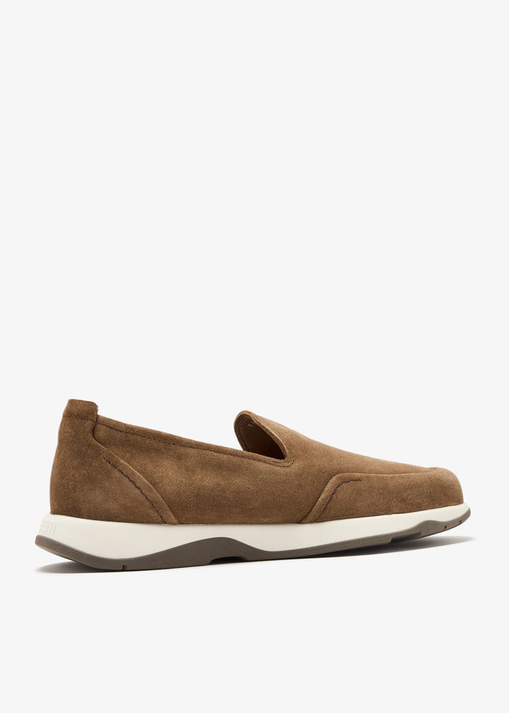 s6409-002-darkbeige_4.jpg?ts=20250312104024