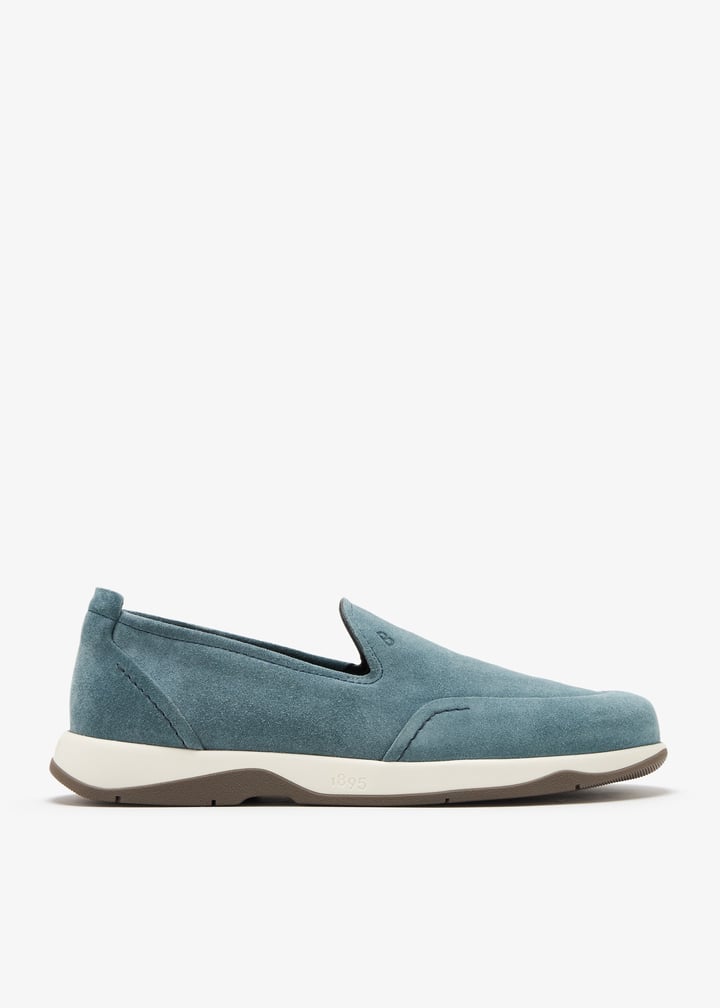 s6409-003-lightblue_1.jpg?ts=20250312104024