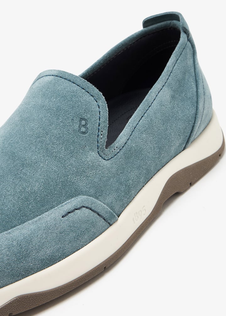 s6409-003-lightblue_3.jpg?ts=20250312104024