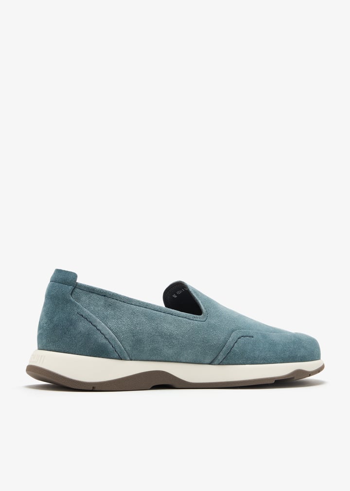 s6409-003-lightblue_4.jpg?ts=20250312104024