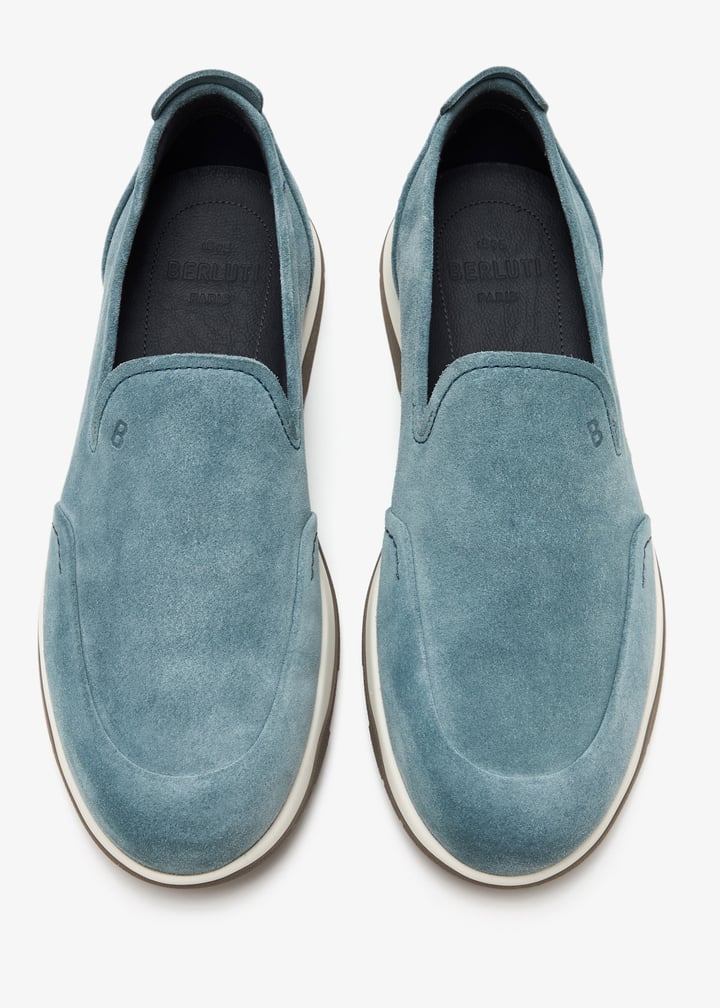 s6409-003-lightblue_5.jpg?ts=20250312104024