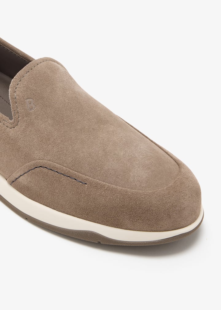 s6409-004-grey_5.jpg?ts=20260422042640