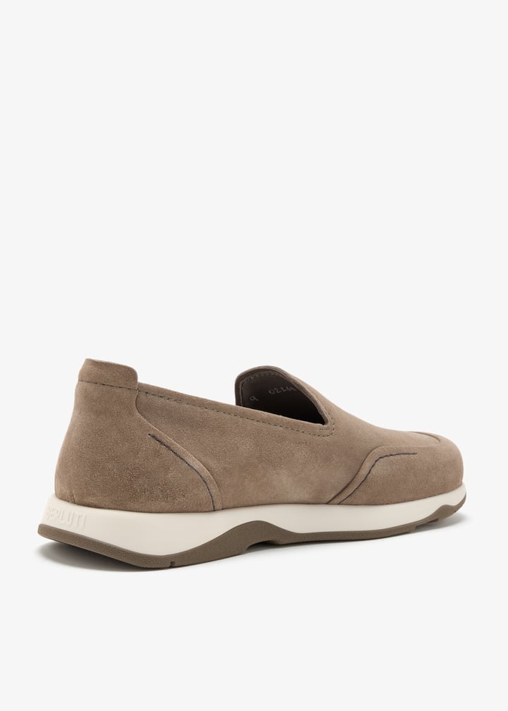 s6409-004-grey_6.jpg?ts=20260422042640