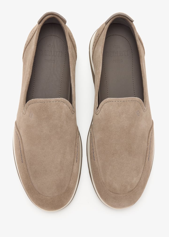 s6409-004-grey_7.jpg?ts=20260422042640