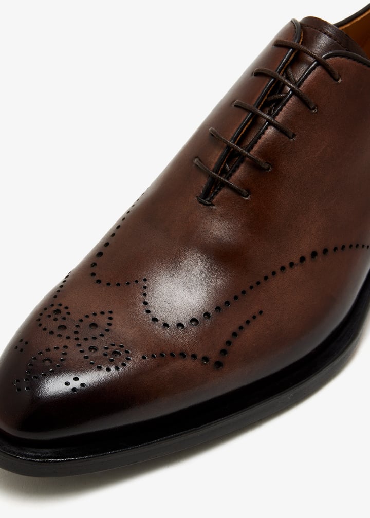 s6429-001-marroneintenso_5.jpg?ts=20251127105825