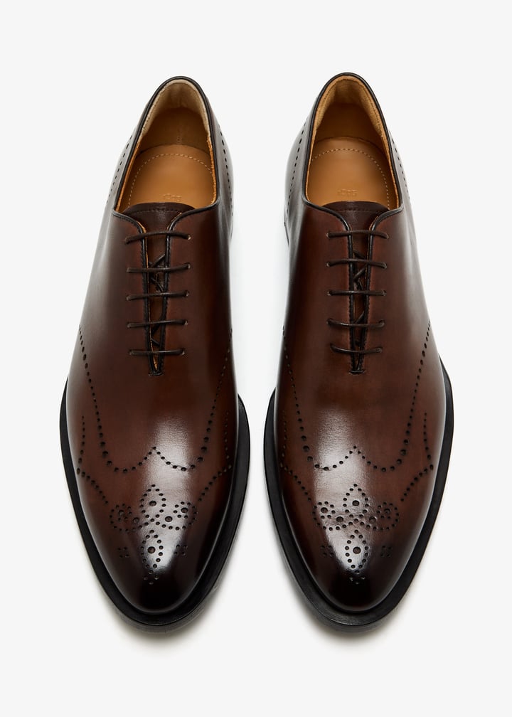 s6429-001-marroneintenso_7.jpg?ts=20251127105825