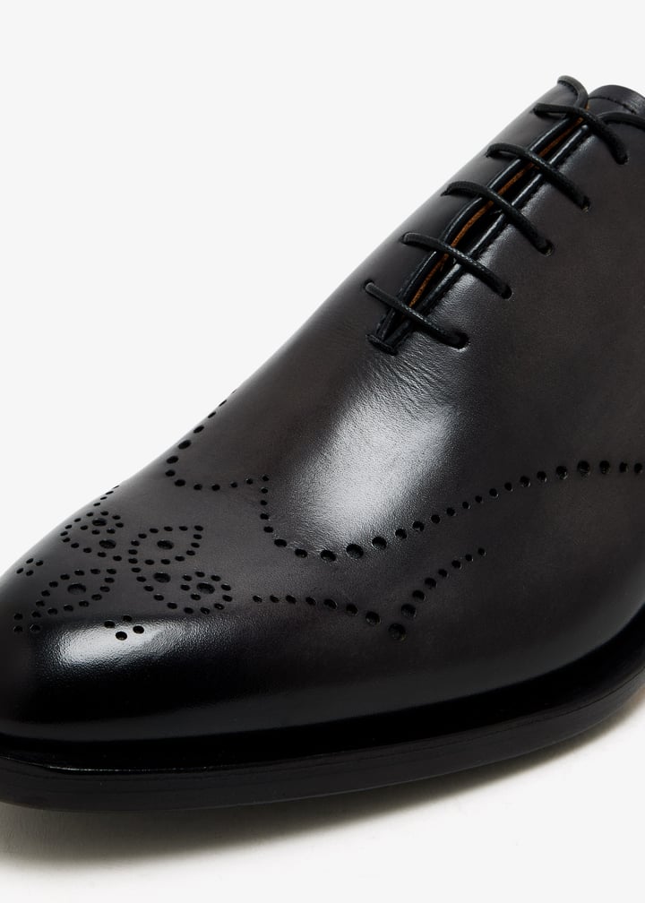 s6429-002-nerogrigio_5.jpg?ts=20251127105827