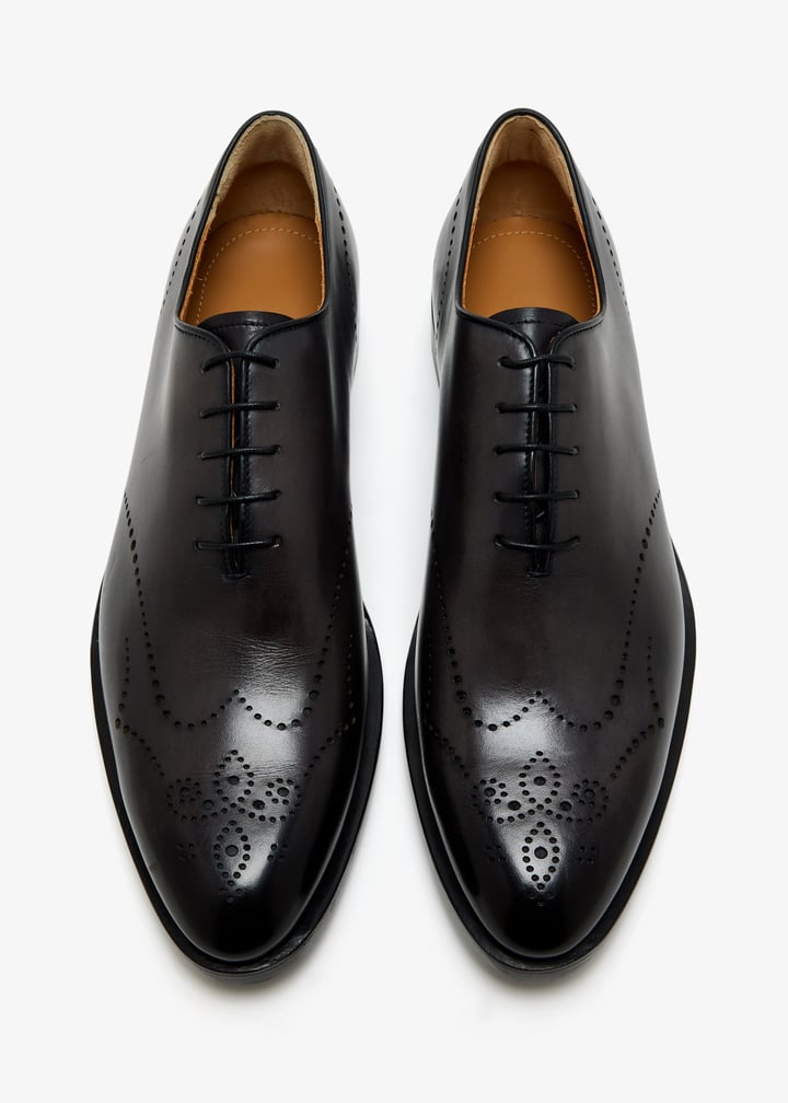 s6429-002-nerogrigio_7.jpg?ts=20251127105827