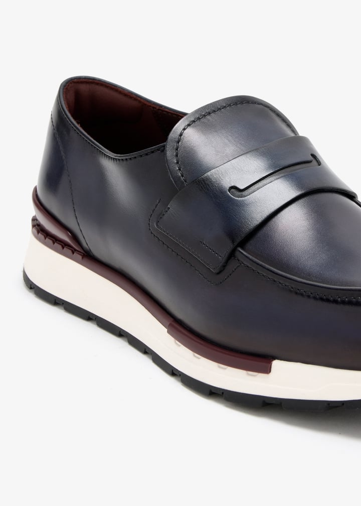 s6430-004-neroblu_5.jpg?ts=20260318031319