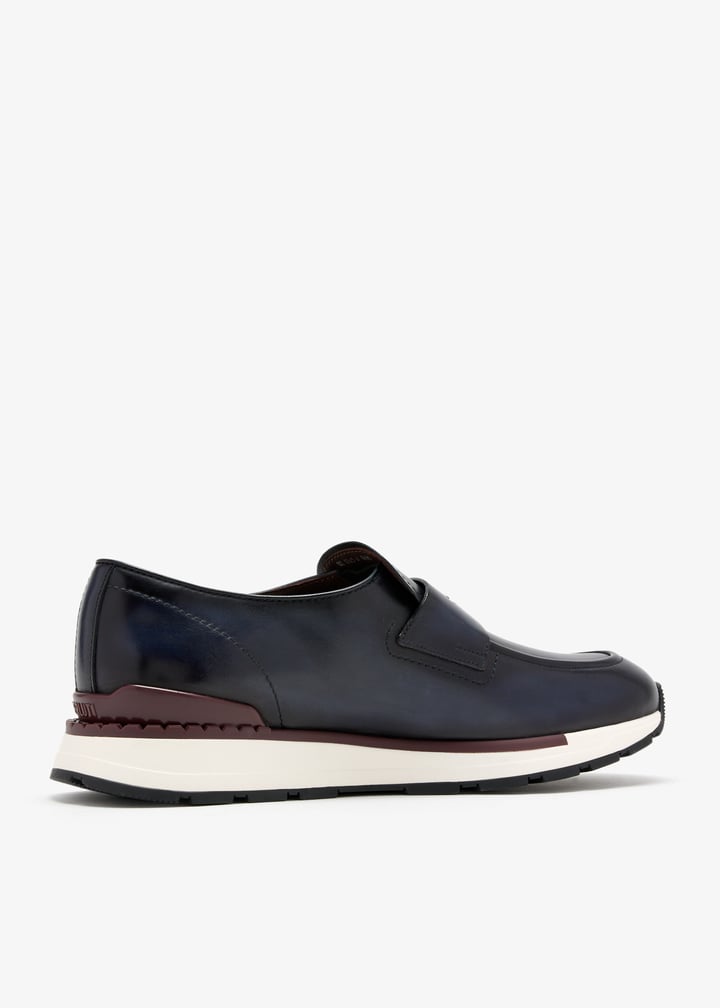 s6430-004-neroblu_6.jpg?ts=20260710130551