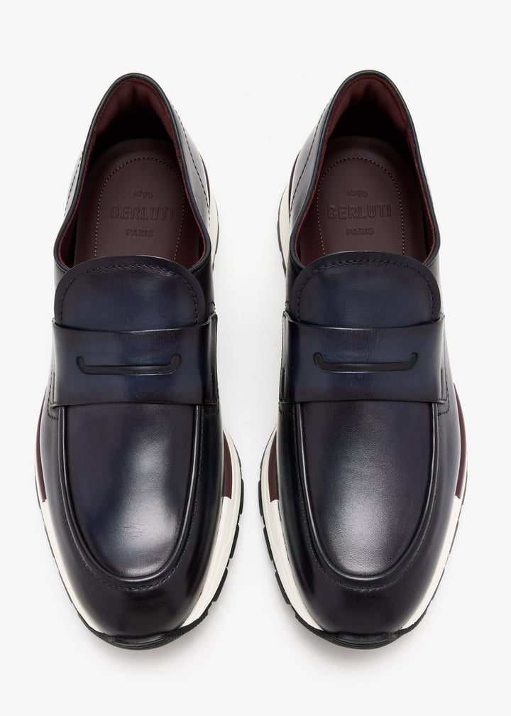 s6430-004-neroblu_7.jpg?ts=20260318031320