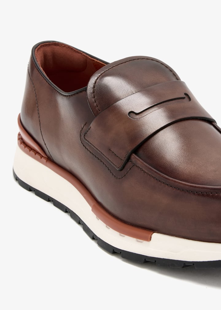 s6430-005-marroneintenso_5.jpg?ts=20260318031321