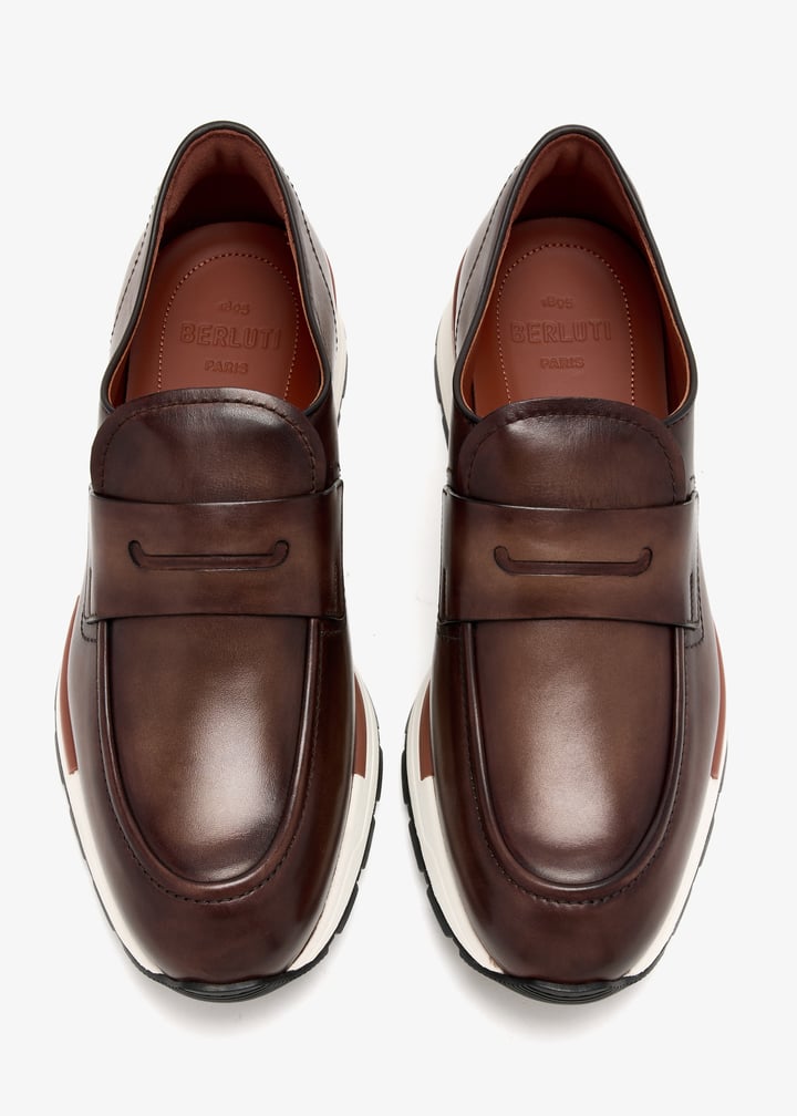 s6430-005-marroneintenso_7.jpg?ts=20260318031322