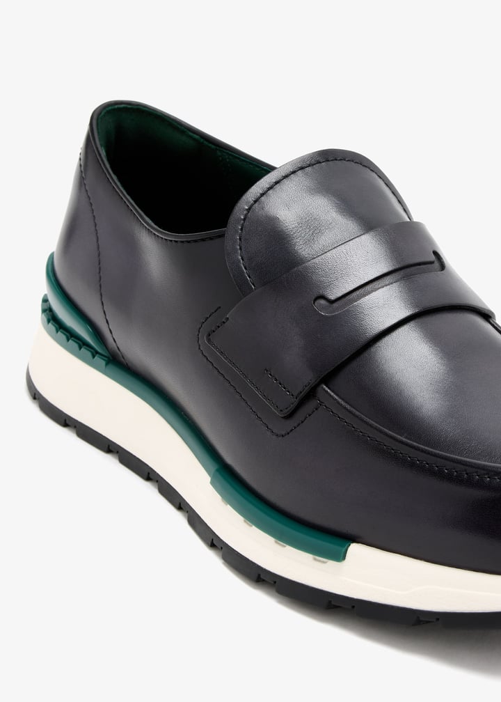 s6430-006-nerofume_5.jpg?ts=20260318031323