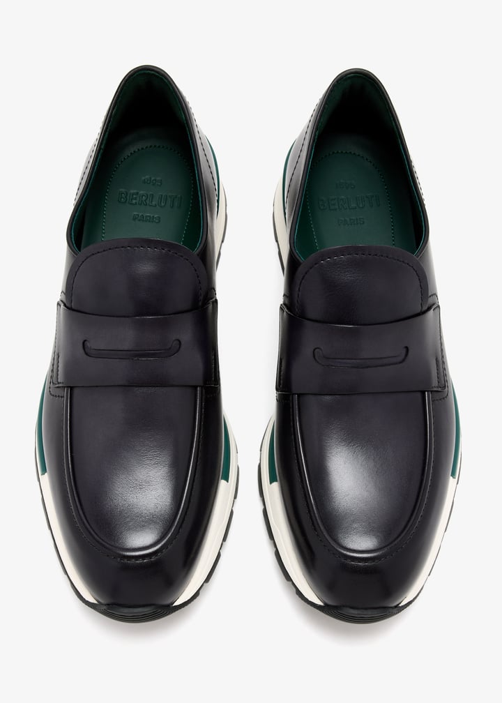 s6430-006-nerofume_7.jpg?ts=20260318031324