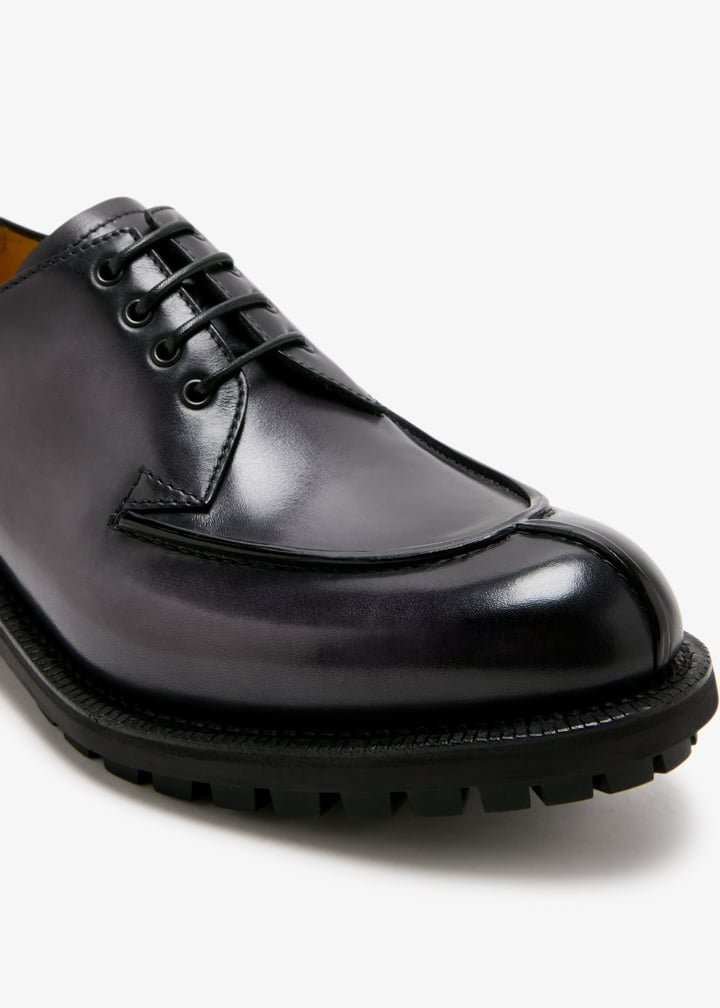 s6454-002-darkpellicola_3.jpg?ts=20250214034037