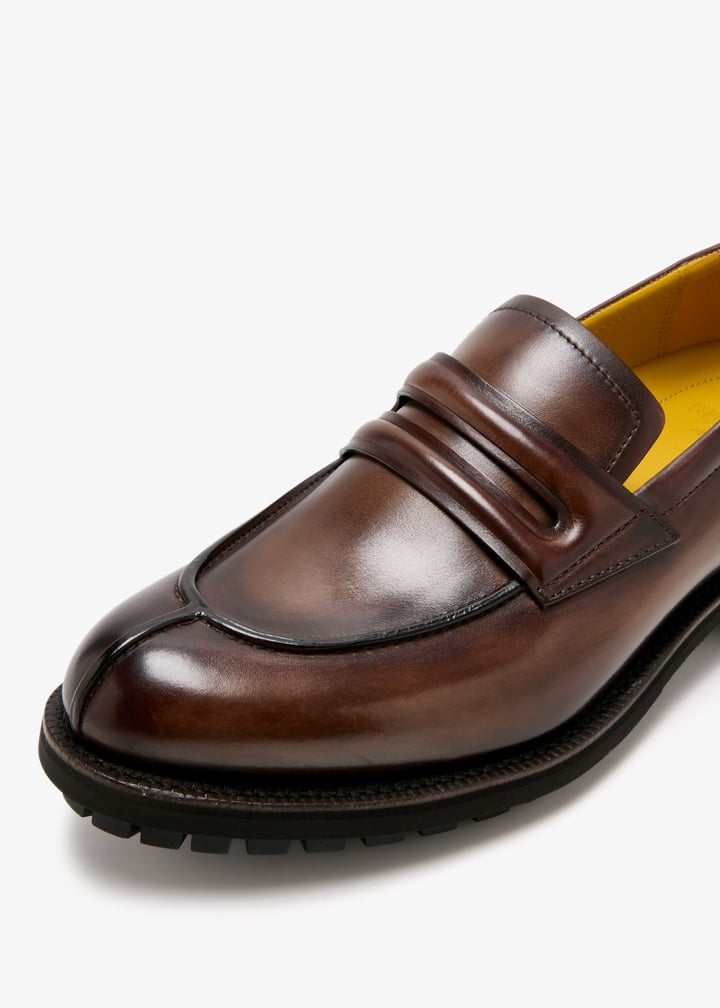 s6455-001-marroneintenso_3.jpg?ts=20250214034037