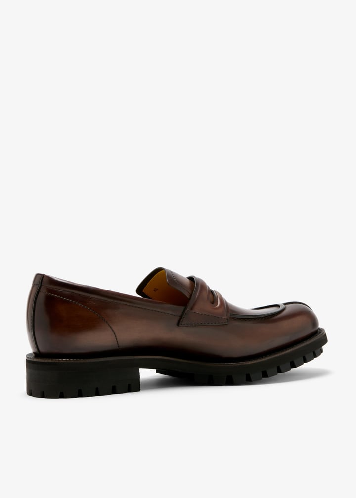 s6455-001-marroneintenso_4.jpg?ts=20250214034037