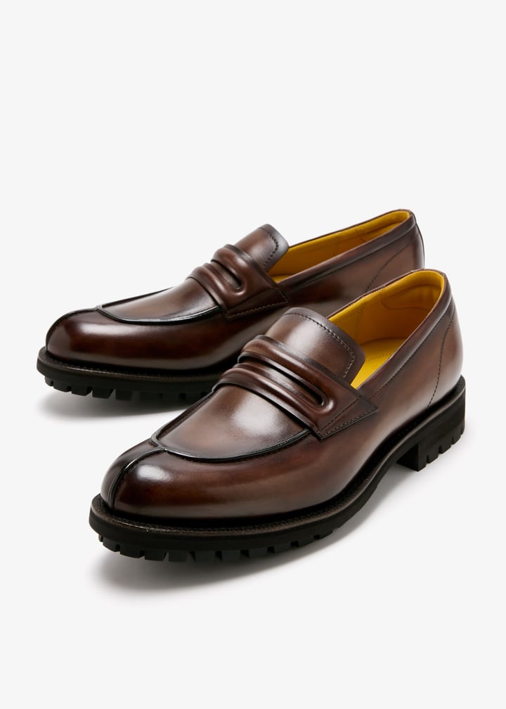 s6455-001-marroneintenso_5.jpg?ts=20250214034037