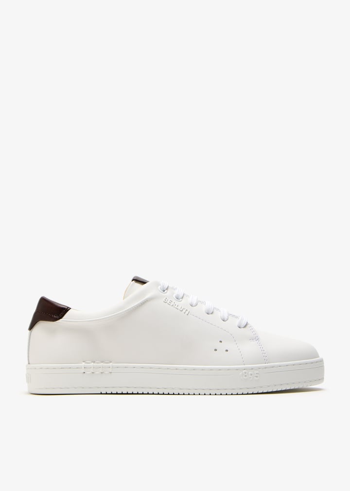 s6456-001-white_1.jpg?ts=20250730030755