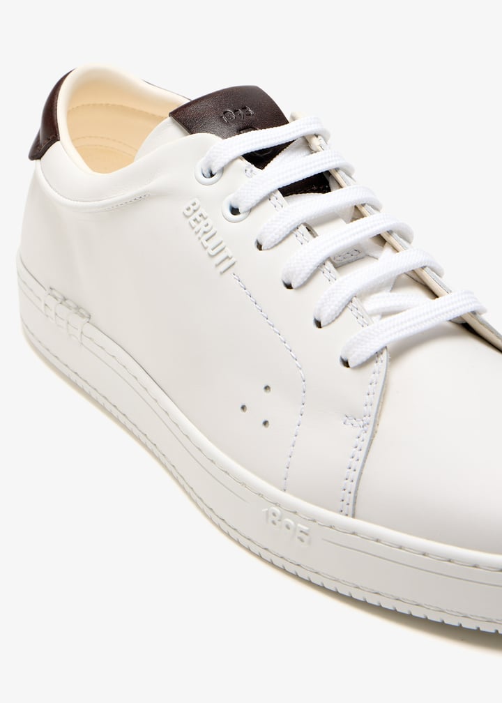 s6456-001-white_3.jpg?ts=20250730030755