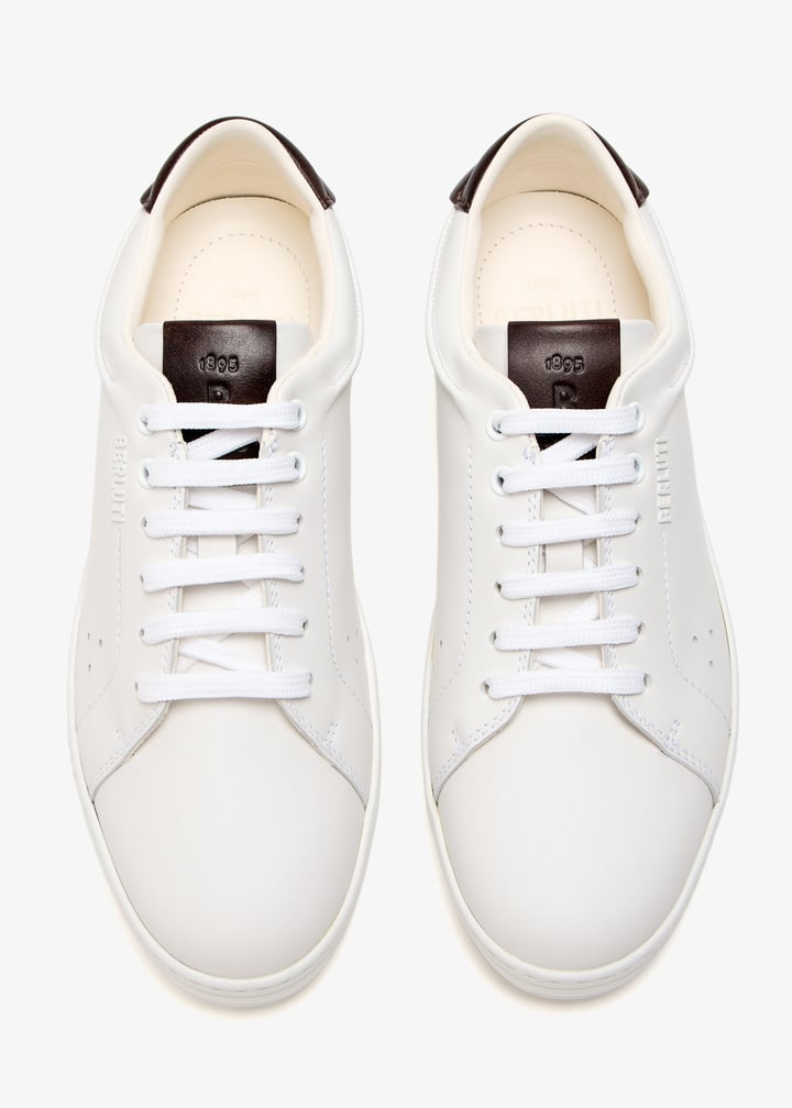 s6456-001-white_5.jpg?ts=20250730030755