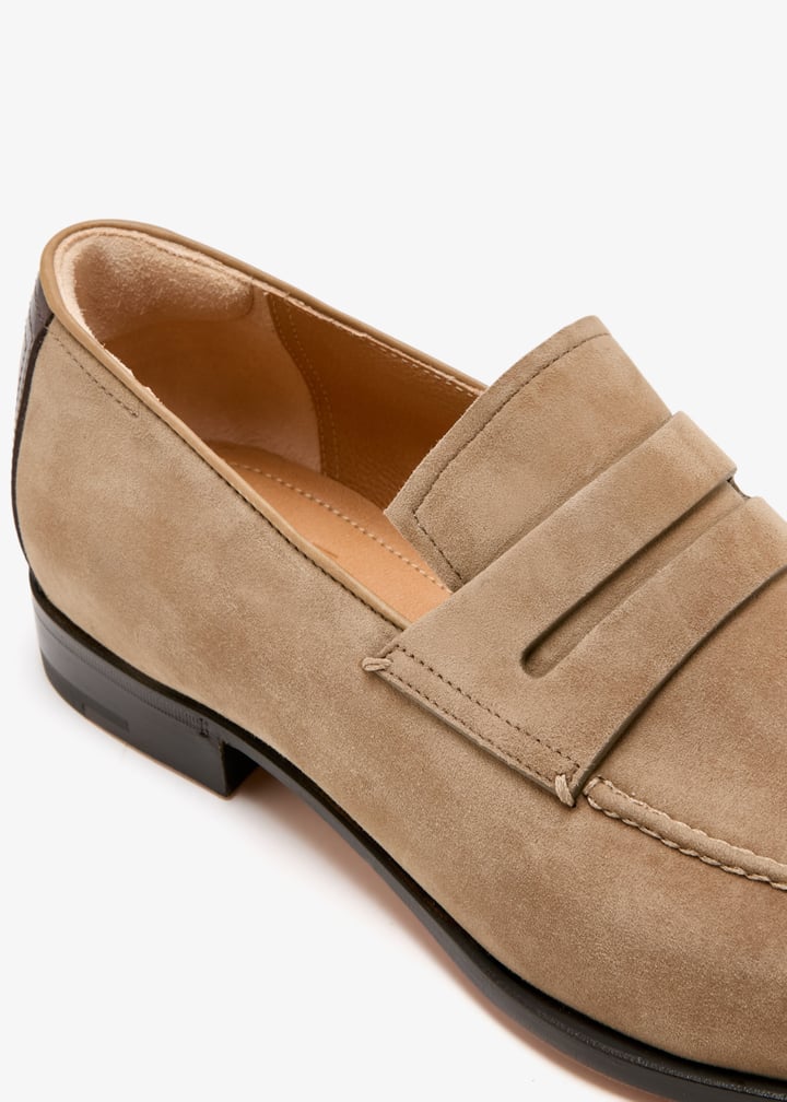 s6469-001-visone_3.jpg?ts=20250214034037