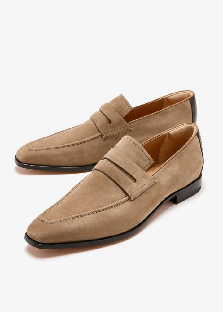 s6469-001-visone_5.jpg?ts=20250214034037